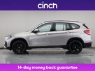 2021-bmw-x1-20-sdrive20i-sport-small-3
