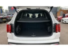 2024-kia-sorento-16-t-gdi-edition-261bhp-phev-small-3