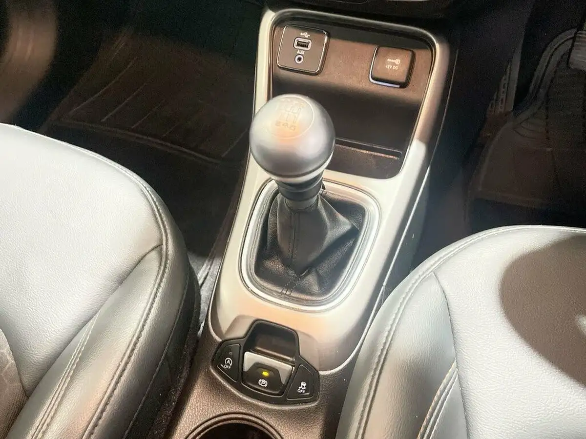2019-jeep-compass-16-multijet-ii-longitude-big-11
