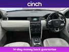 2017-land-rover-discovery-sport-20td4-se-tech-182ps-suv-auto-small-10