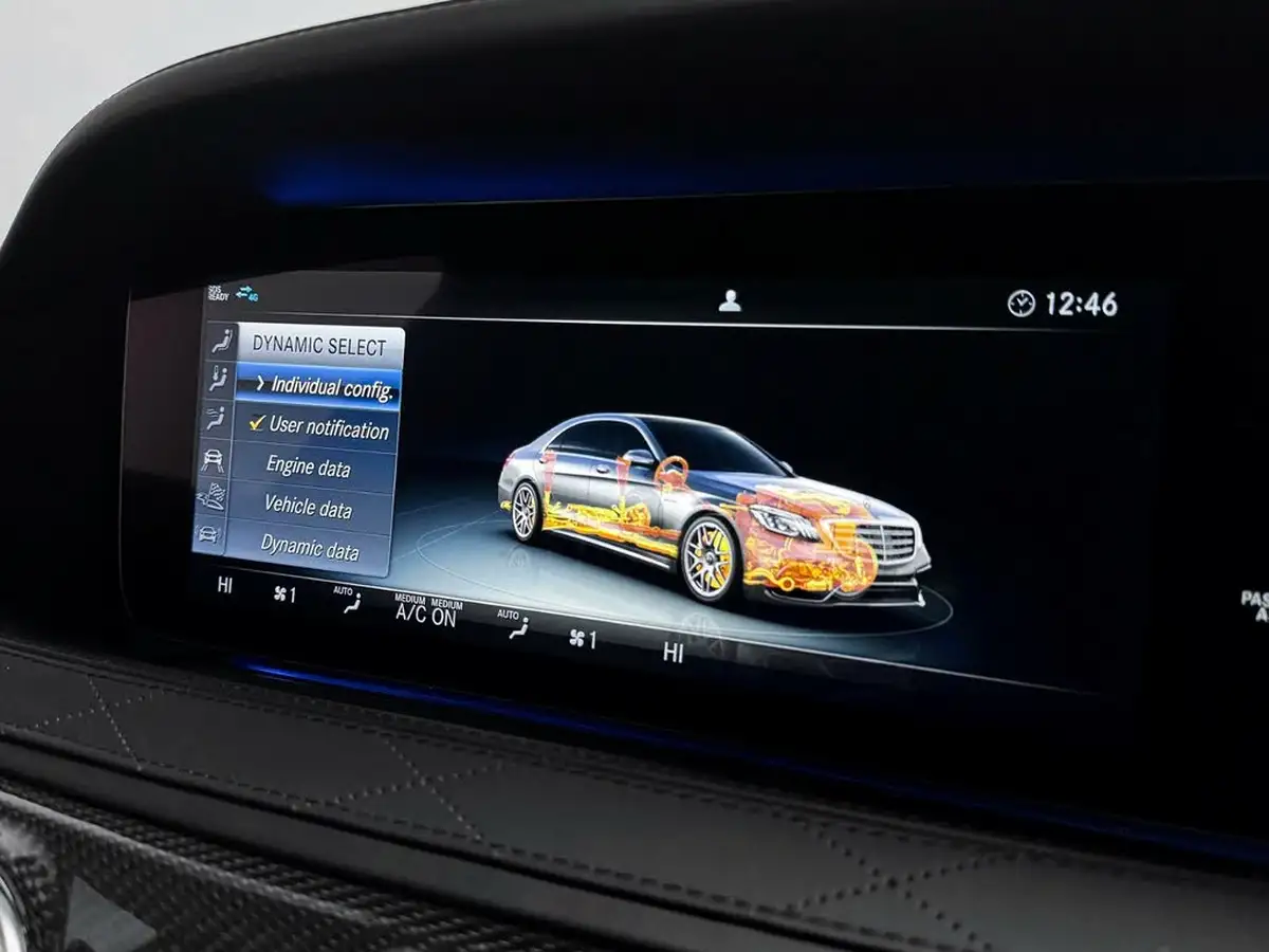 2020-mercedes-benz-s-class-40-s63-amg-l-big-68