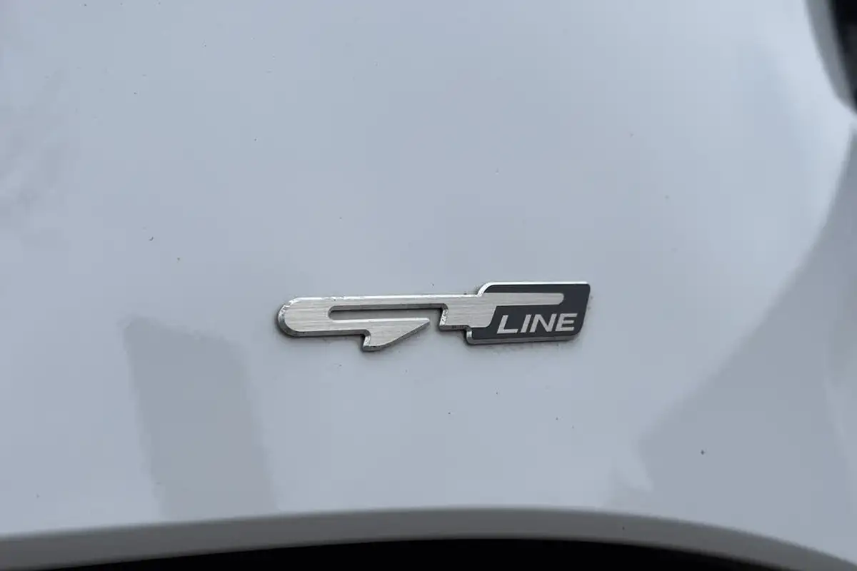 2023-kia-sportage-16-t-gdi-gt-line-226bhp-hev-auto-big-23