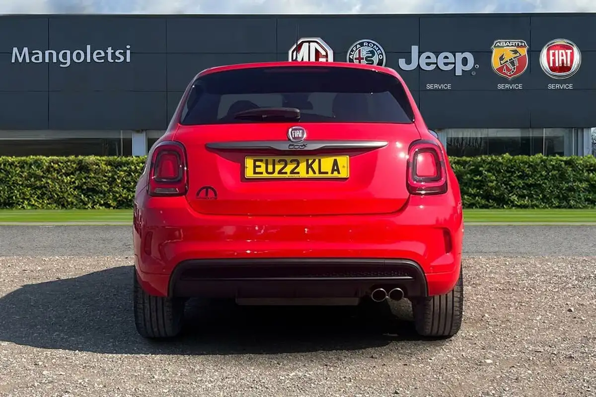 2022-fiat-500x-10-firefly-turbo-sport-big-3