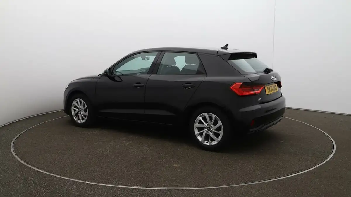 2022-audi-a1-10-25-tfsi-sport-big-27