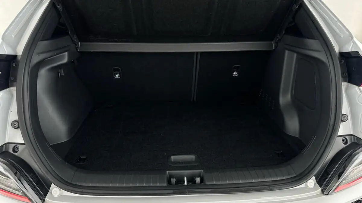2021-hyundai-kona-20-t-gdi-n-big-14