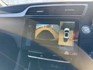 2024-mg-zs-suv-10t-gdi-exclusive-auto-small-22