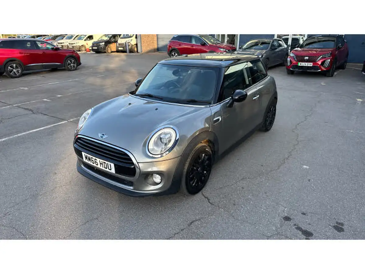 2017-mini-cooper-15-cooper-ss-hatchback-3d-auto-big-39