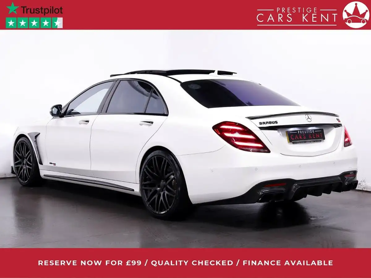 2020-mercedes-benz-s-class-40-s63-amg-l-big-2