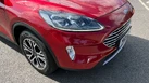 2020-ford-kuga-20-titanium-first-edition-190ps-awd-auto-small-39