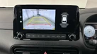 2021-hyundai-kona-20-t-gdi-n-small-24