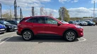 2020-ford-kuga-20-titanium-first-edition-190ps-awd-auto-small-15