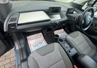 2016-bmw-i3-e-extended-range-small-50