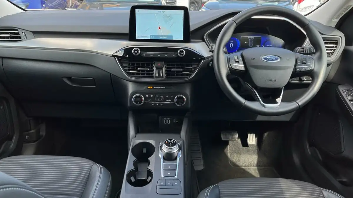 2020-ford-kuga-20-titanium-first-edition-190ps-awd-auto-big-4