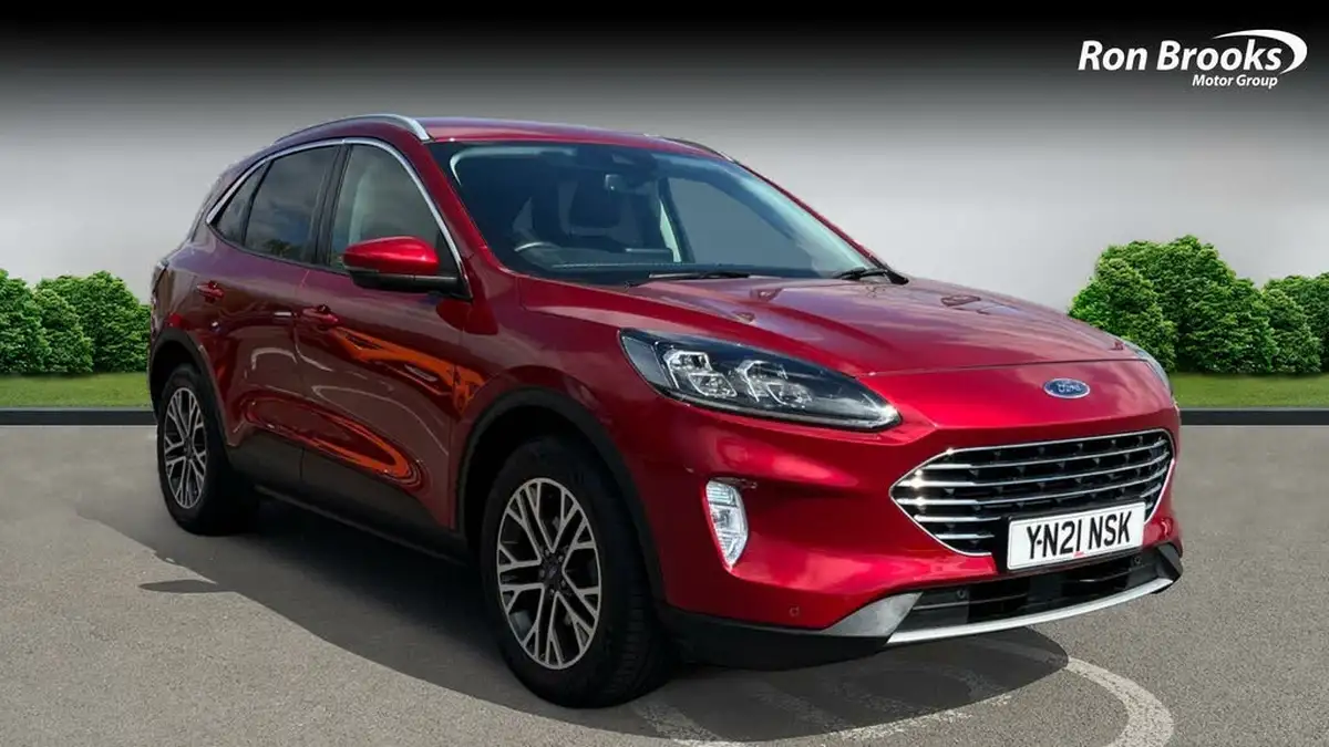 2020-ford-kuga-20-titanium-first-edition-190ps-awd-auto-big-0