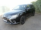 2017-mitsubishi-outlander-20-juro-phev-small-7