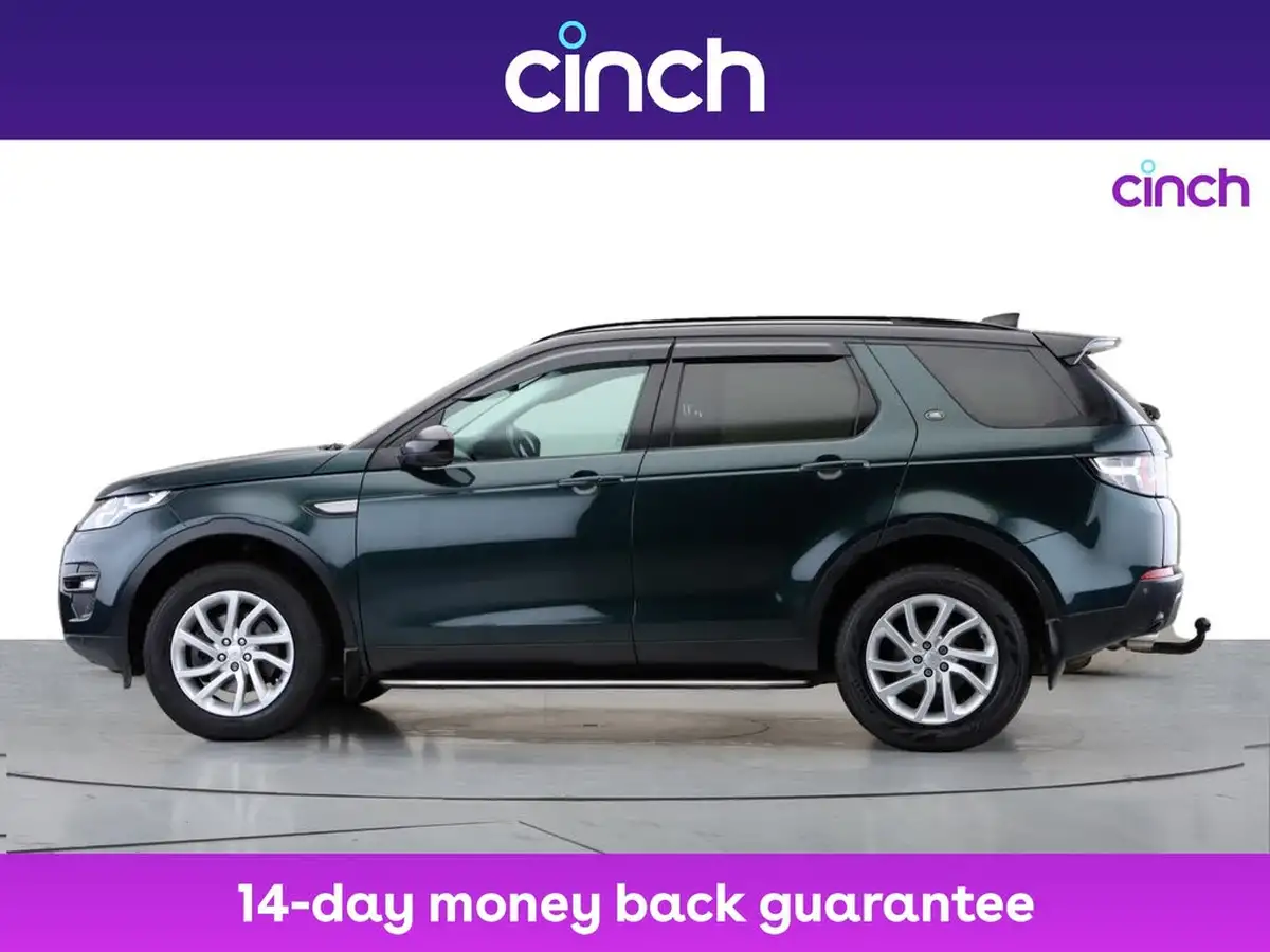 2017-land-rover-discovery-sport-20td4-se-tech-182ps-suv-auto-big-3