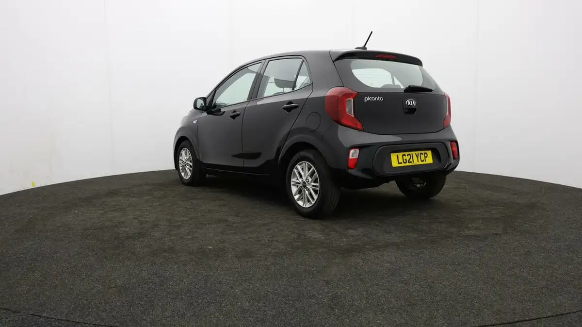 2021-kia-picanto-10-2-big-69