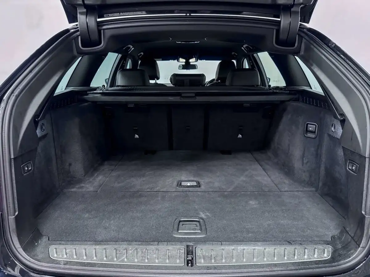 2022-bmw-5-series-20-520i-m-sport-mht-touring-5d-big-6
