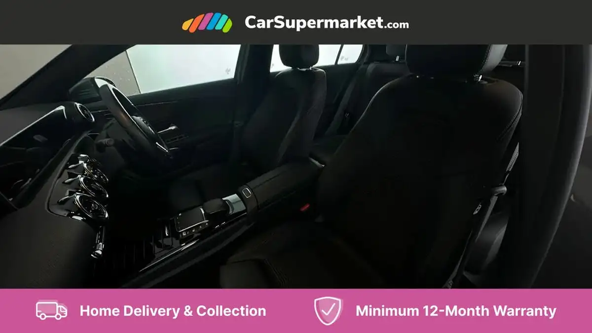 2020-mercedes-benz-a-class-13-a180-sport-executive-hatchback-5d-7g-dct-big-16