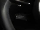 2022-porsche-macan-29-v6-s-small-27