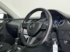 2019-skoda-octavia-15-tsi-se-drive-hatchback-dsg-small-14