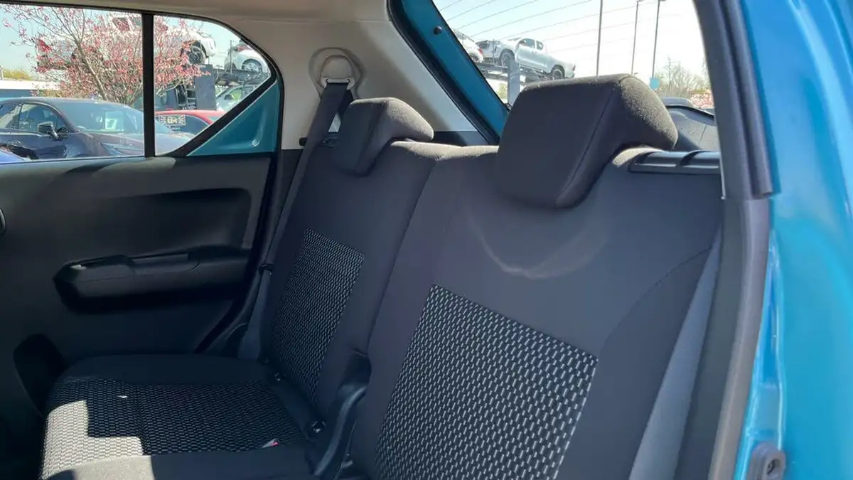 2022-suzuki-ignis-12-dualjet-sz5-cvt-big-12
