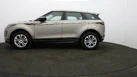 2021-land-rover-range-rover-evoque-15-p300e-r-dynamic-se-small-60