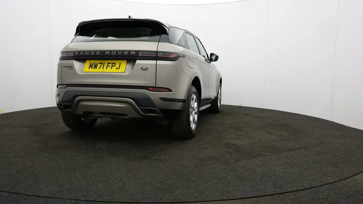 2021-land-rover-range-rover-evoque-15-p300e-r-dynamic-se-big-73