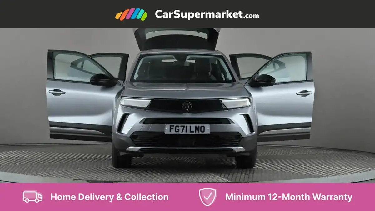 2021-vauxhall-mokka-12-se-edition-big-7