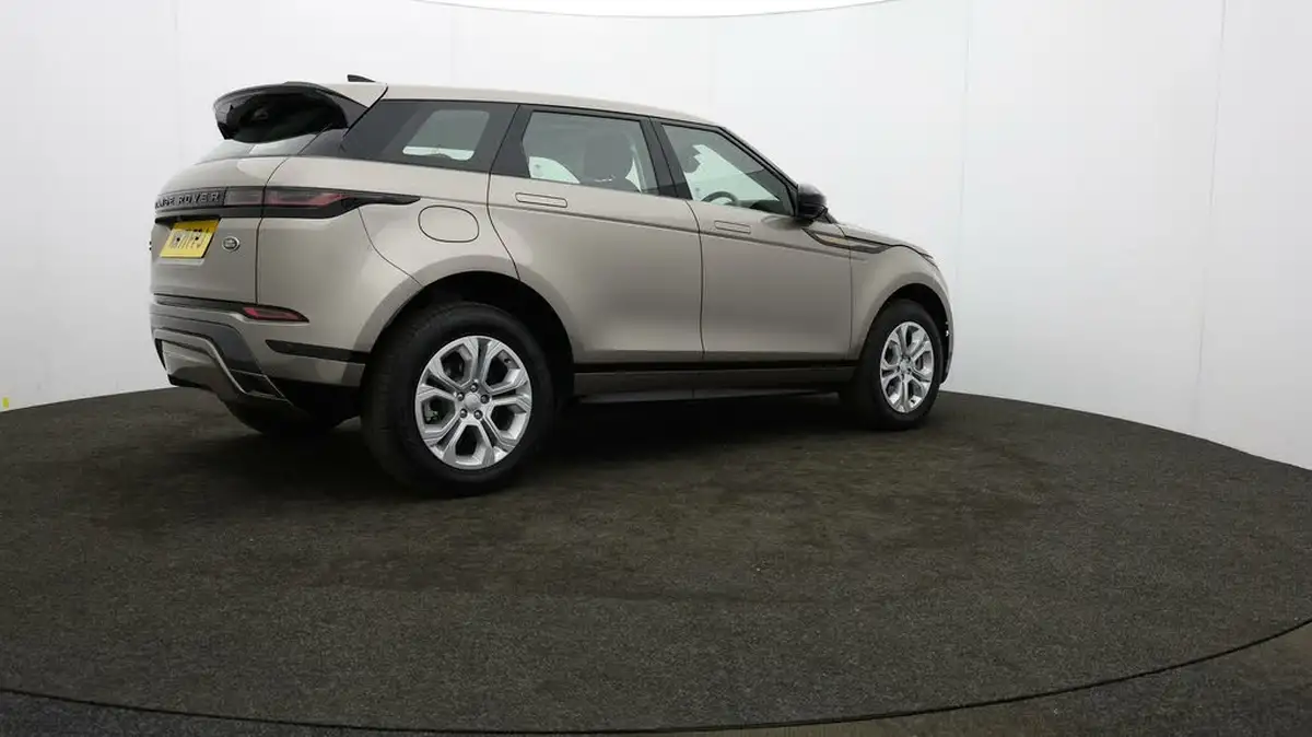 2021-land-rover-range-rover-evoque-15-p300e-r-dynamic-se-big-25