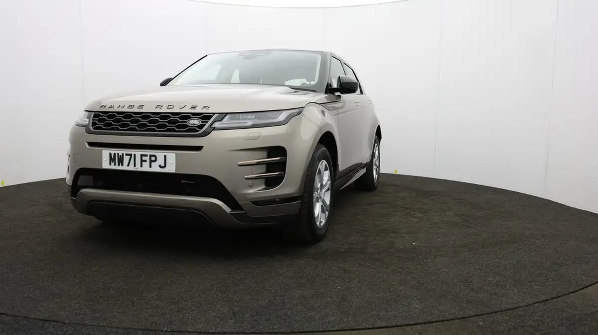 2021-land-rover-range-rover-evoque-15-p300e-r-dynamic-se-big-49