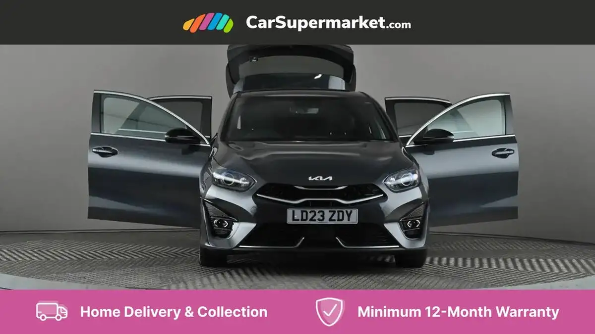2022-kia-ceed-15-t-gdi-gt-line-big-7