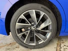 2023-skoda-enyaq-e-85x-sportline-plus-station-wagon-small-38