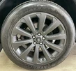 2019-land-rover-range-rover-velar-20-d180-r-dynamic-se-small-17