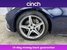 2018-mercedes-benz-c-class-21d-c220d-amg-line-ss-saloon-4d-9g-tronic-plus-small-16