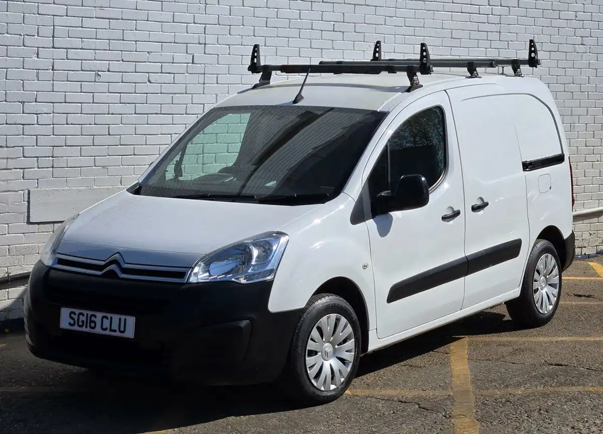 2016-citroen-berlingo-16td-l1625-enterprise-special-edition-16hdi-75-panel-big-15