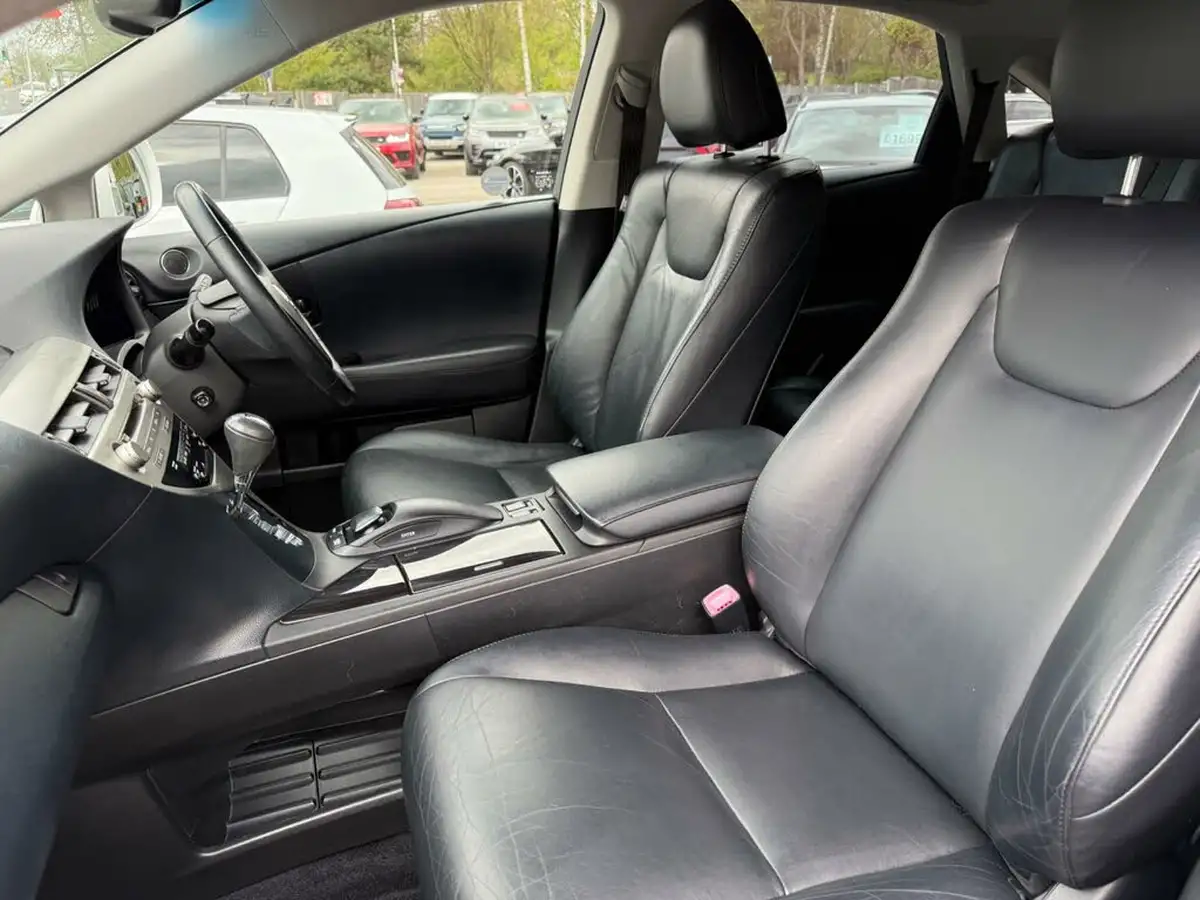 2010-lexus-rx-450h-35-se-i-4x4-big-4