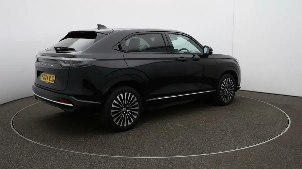 2024-honda-eny1-e-advance-big-45