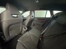 2023-skoda-enyaq-e-85x-sportline-plus-station-wagon-small-14