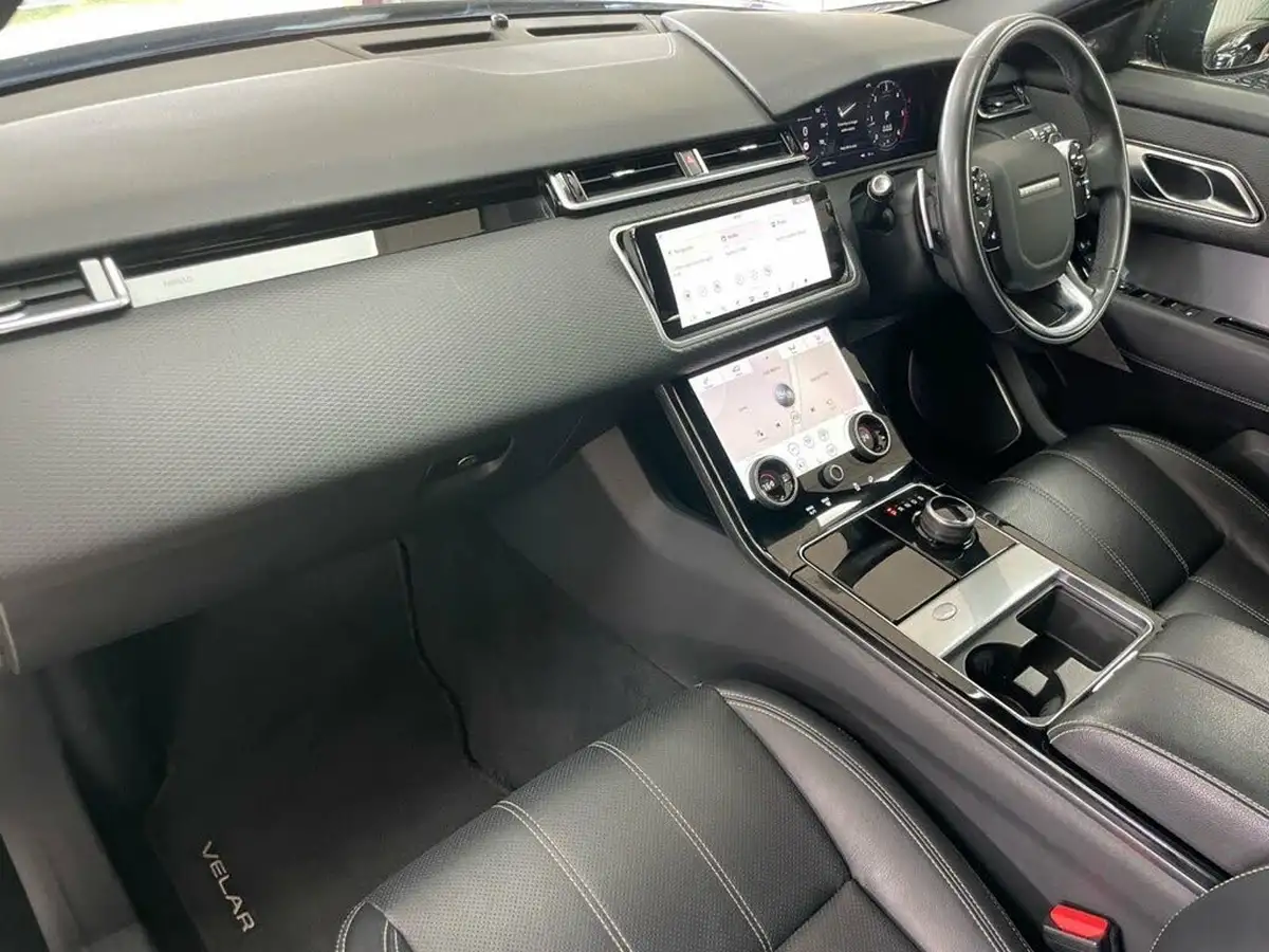 2019-land-rover-range-rover-velar-20-d180-r-dynamic-se-big-27