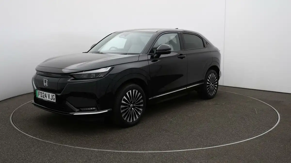 2024-honda-eny1-e-advance-big-3