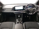 2023-kia-sportage-16-t-gdi-gt-line-148bhp-small-2