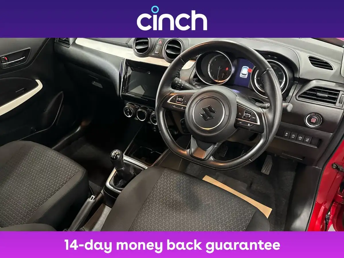 2019-suzuki-swift-10-boosterjet-sz5-shvs-big-8