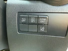 2015-mazda-cx-3-20-sport-nav-120ps-2wdss-small-30