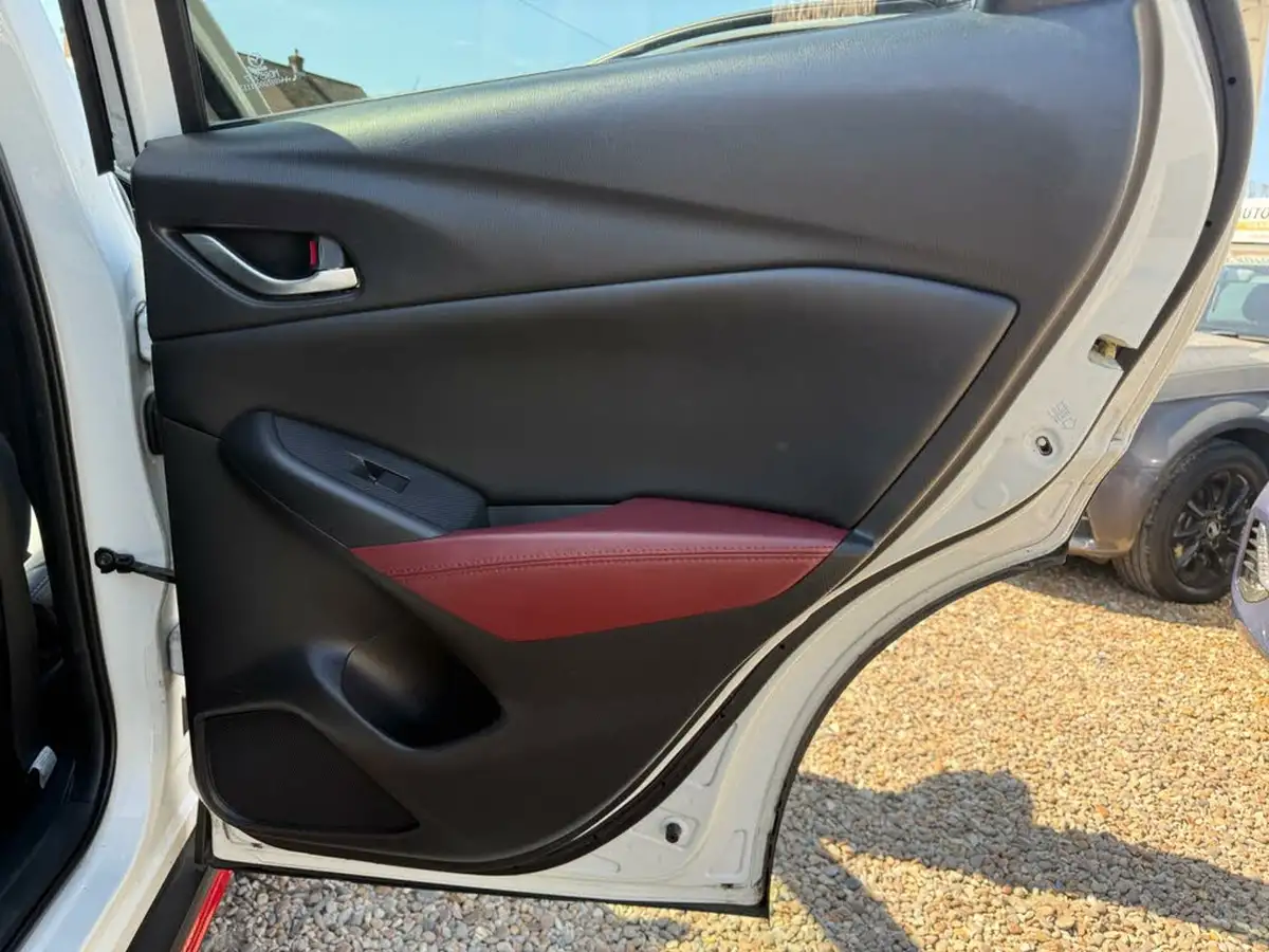 2015-mazda-cx-3-20-sport-nav-120ps-2wdss-big-19