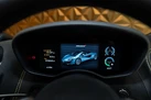 2018-mclaren-570s-38-coupe-small-33