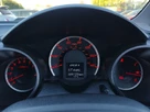 2014-honda-jazz-14-es-plus-small-18