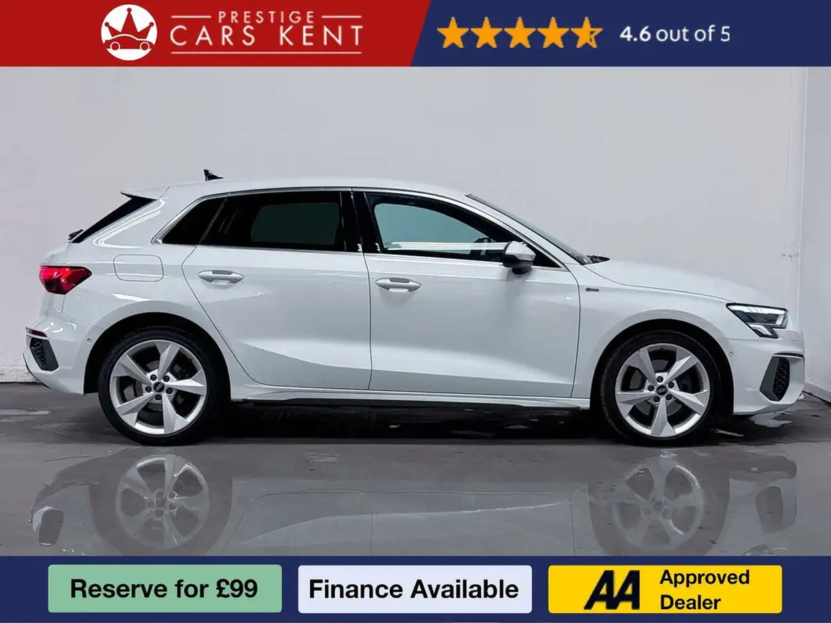 2022-audi-a3-14-40-tfsi-e-s-line-big-3