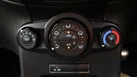 2017-ford-fiesta-10t-st-line-100ps-3d-small-11