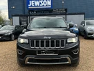 2014-jeep-grand-cherokee-30crd-limited-small-1